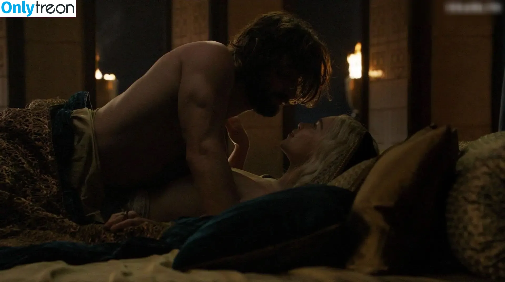 Game of Thrones nude photo #0112 (Game of Thrones)