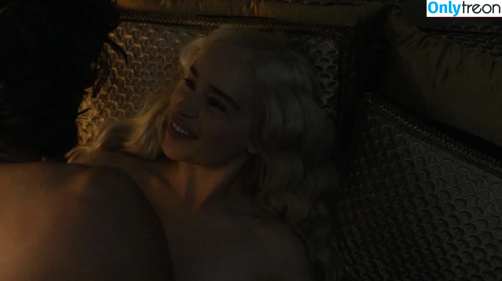 Game of Thrones nude photo #0113 (Game of Thrones)