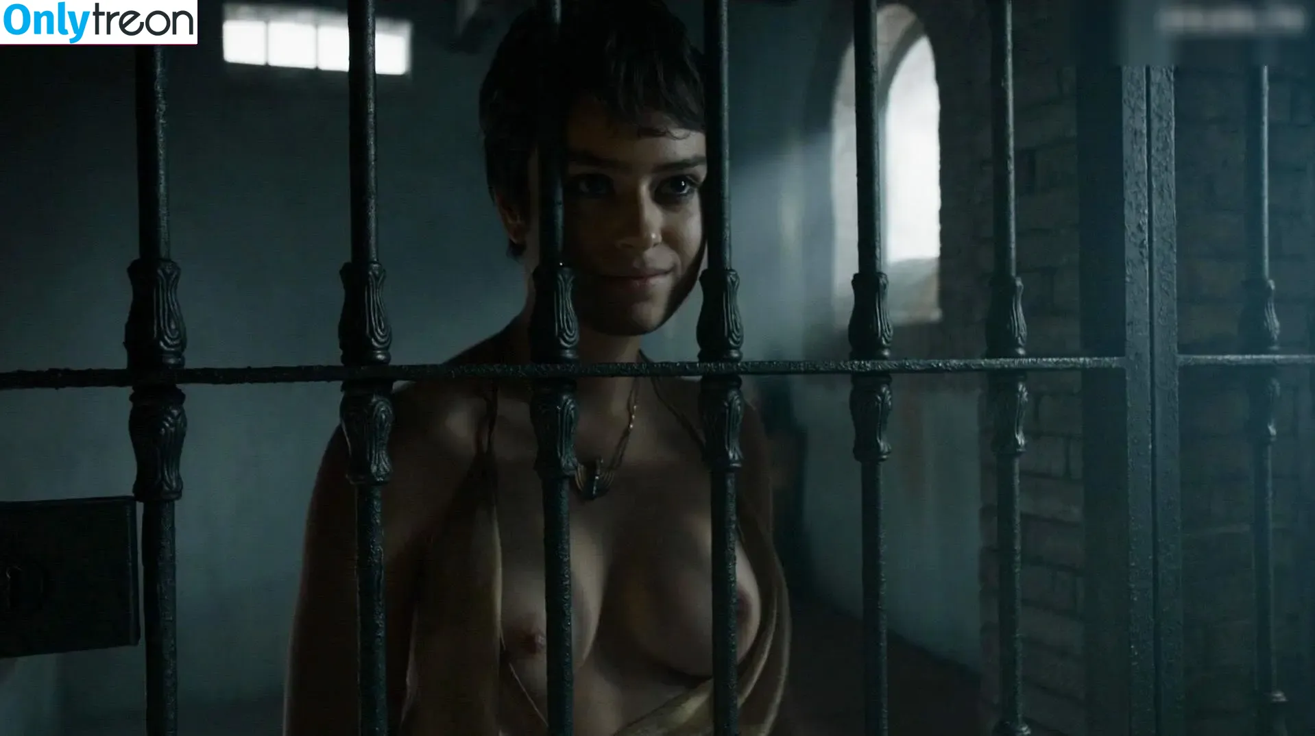 Game of Thrones голая photo #0114 (Game of Thrones)