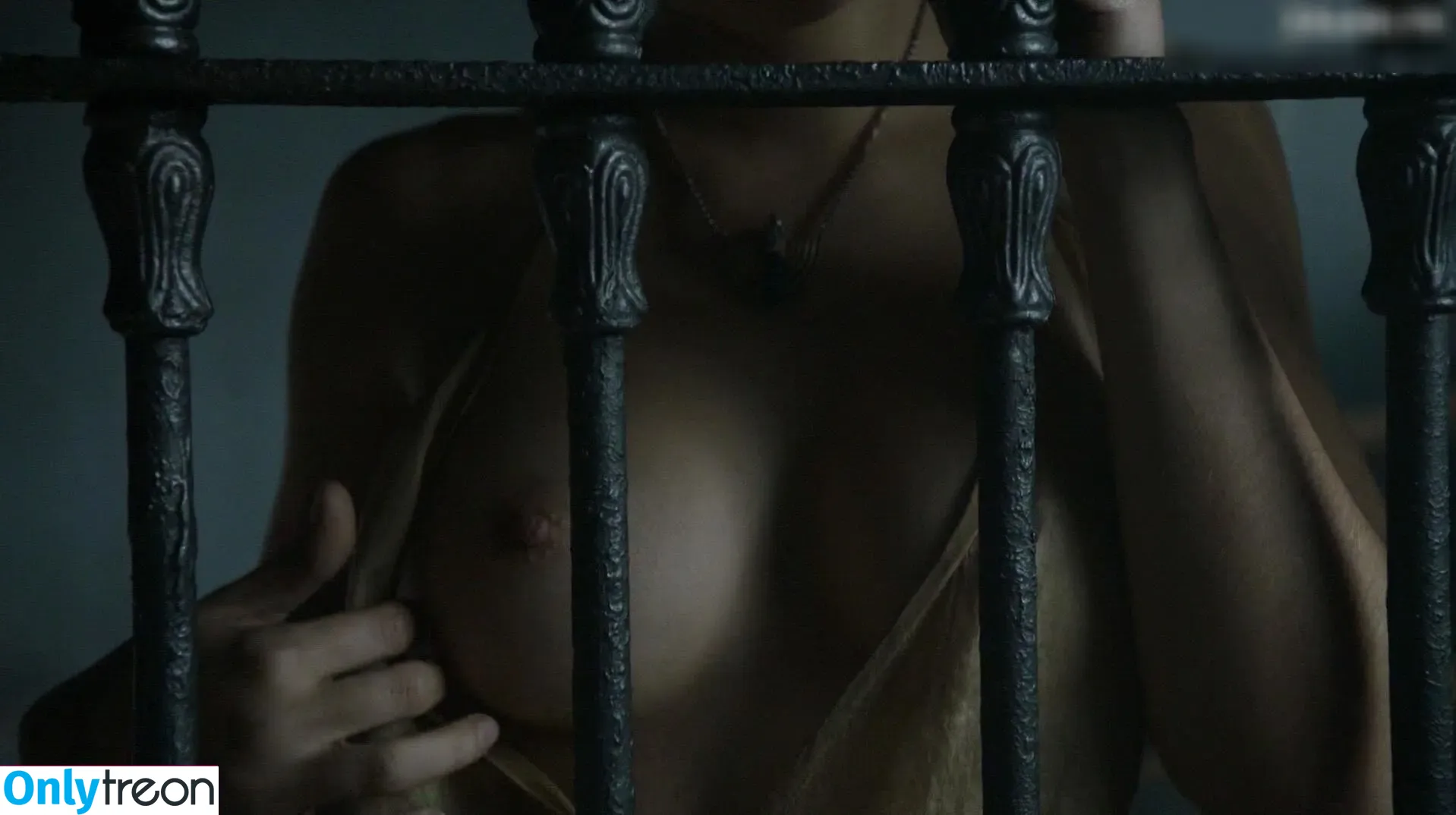Game of Thrones nude photo #0116 (Game of Thrones)