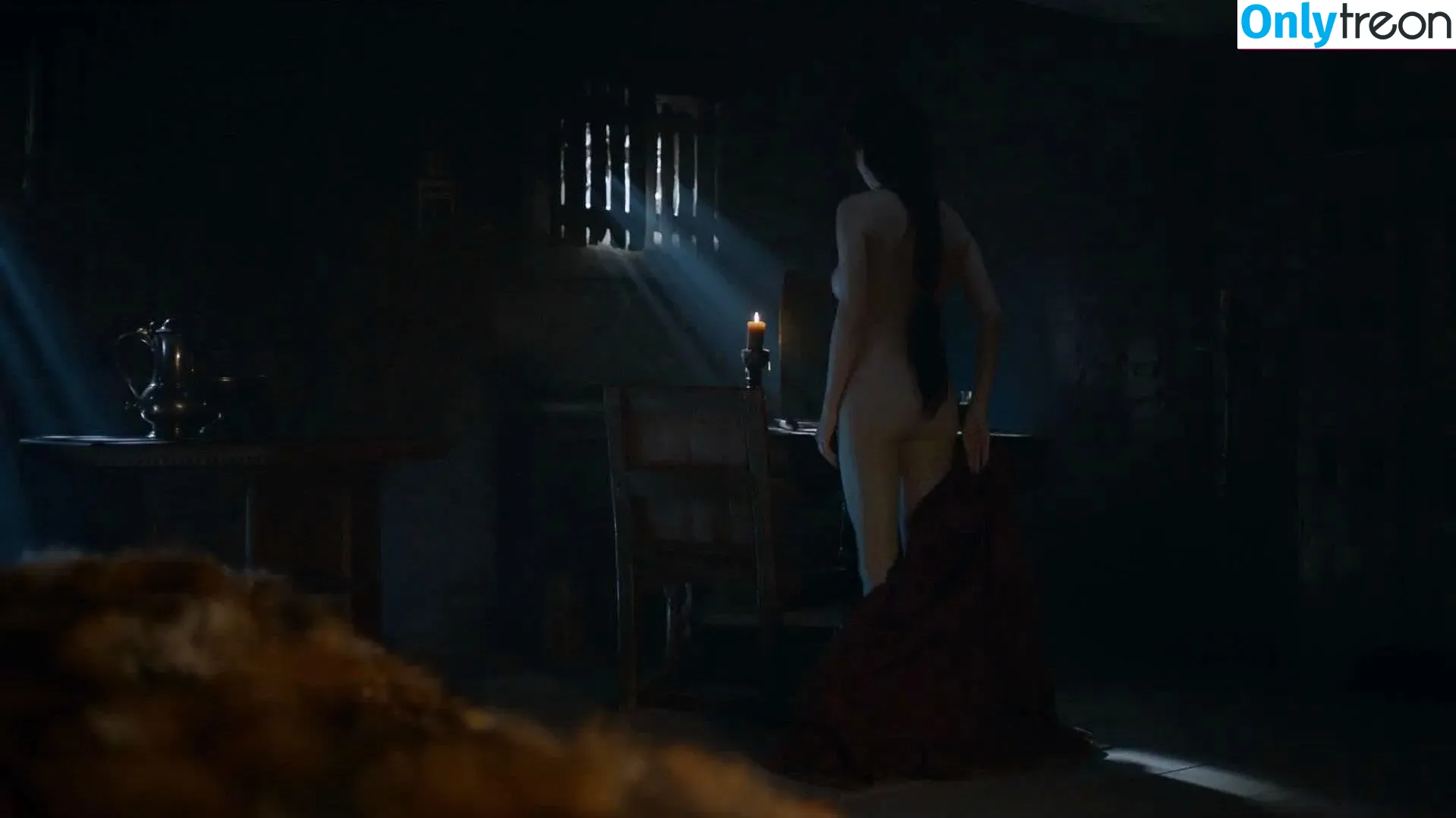 Game of Thrones nude photo #0119 (Game of Thrones)