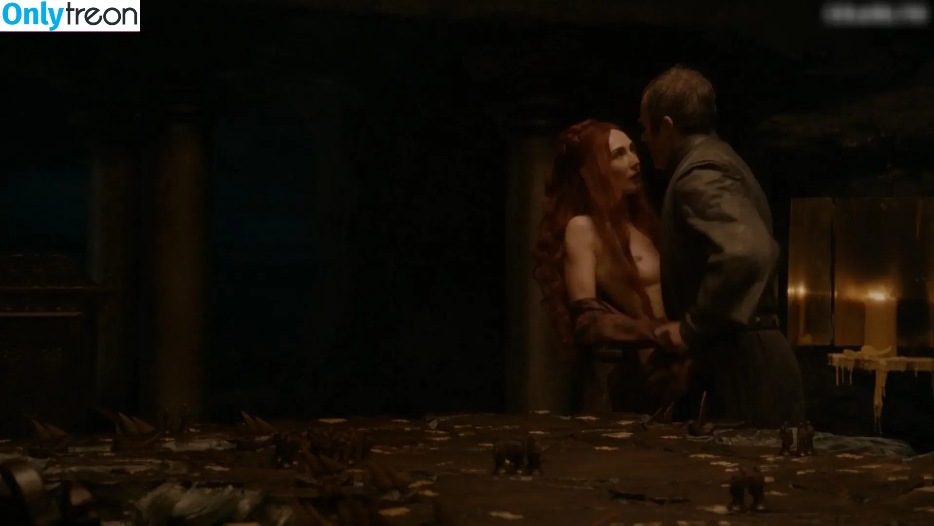 Game of Thrones nude photo #0120 (Game of Thrones)