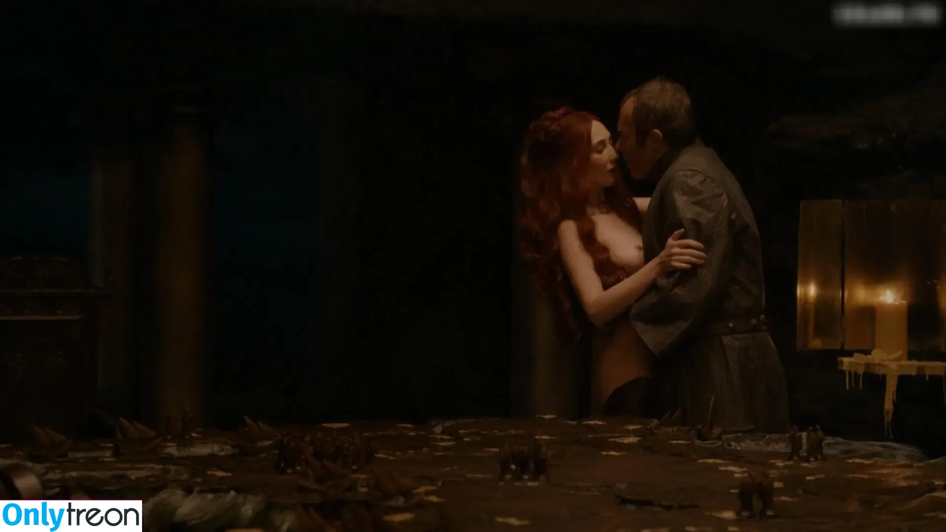 Game of Thrones nude photo #0121 (Game of Thrones)