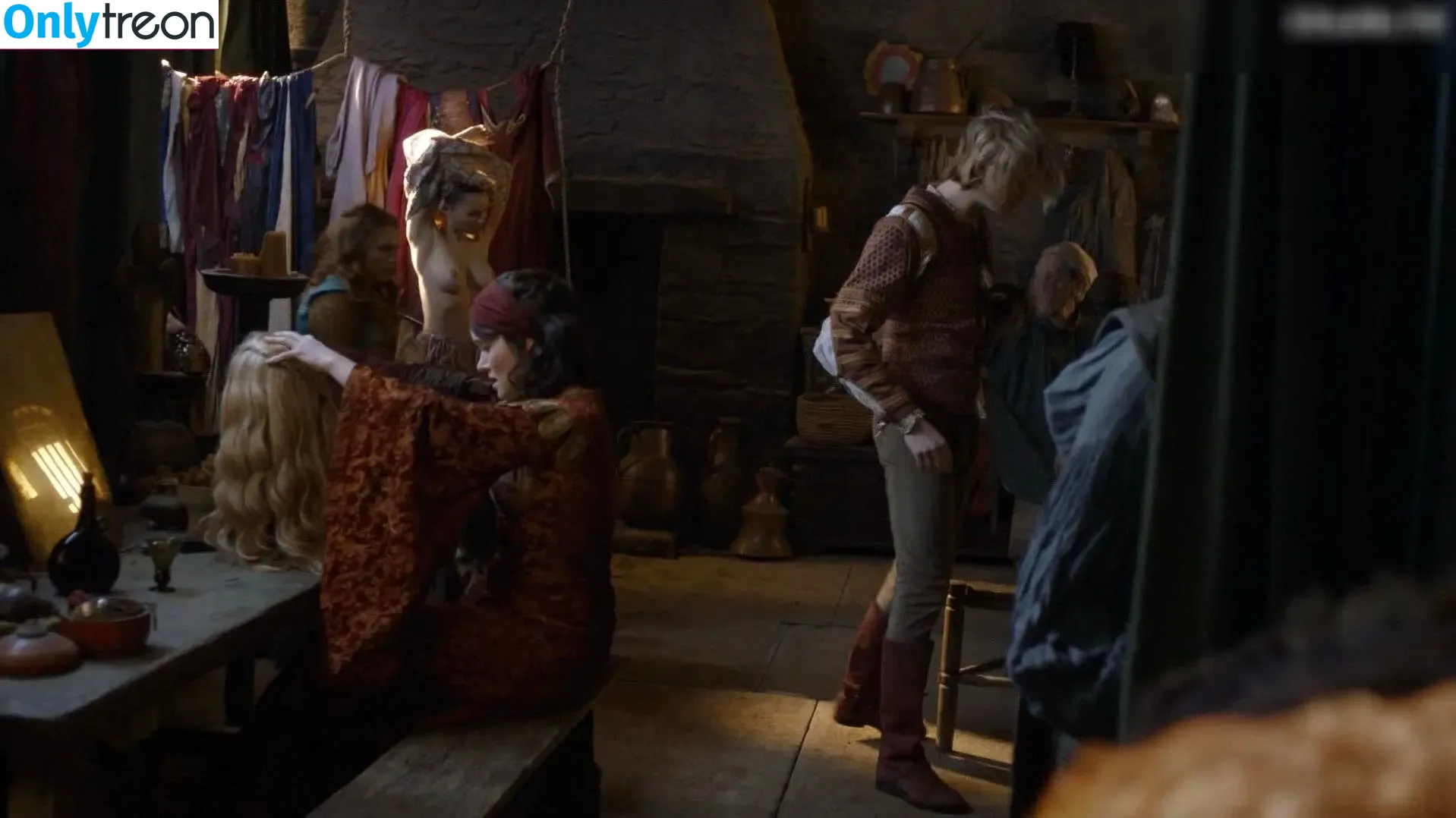 Game of Thrones nude photo #0122 (Game of Thrones)