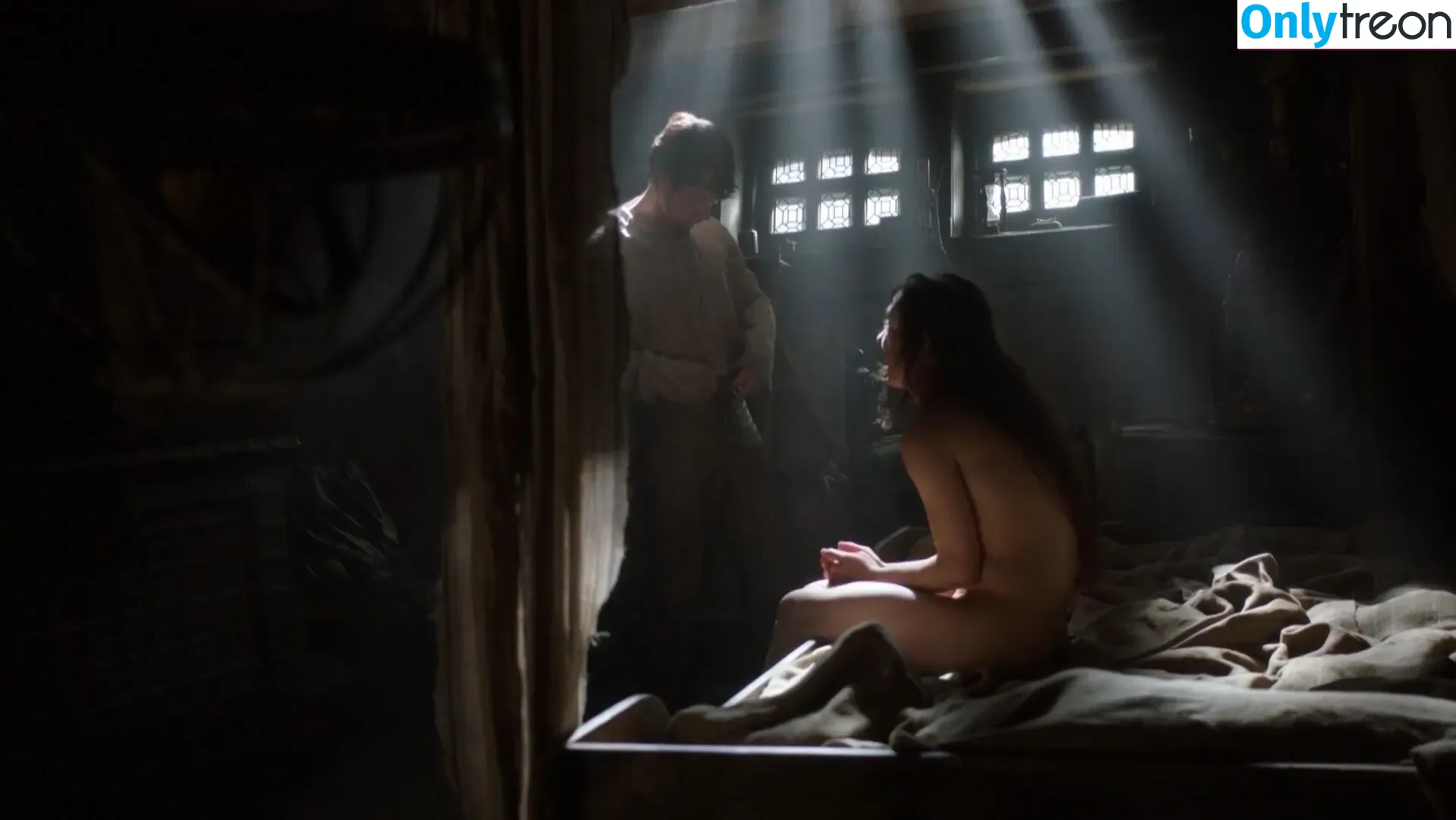 Game of Thrones nude photo #0126 (Game of Thrones)