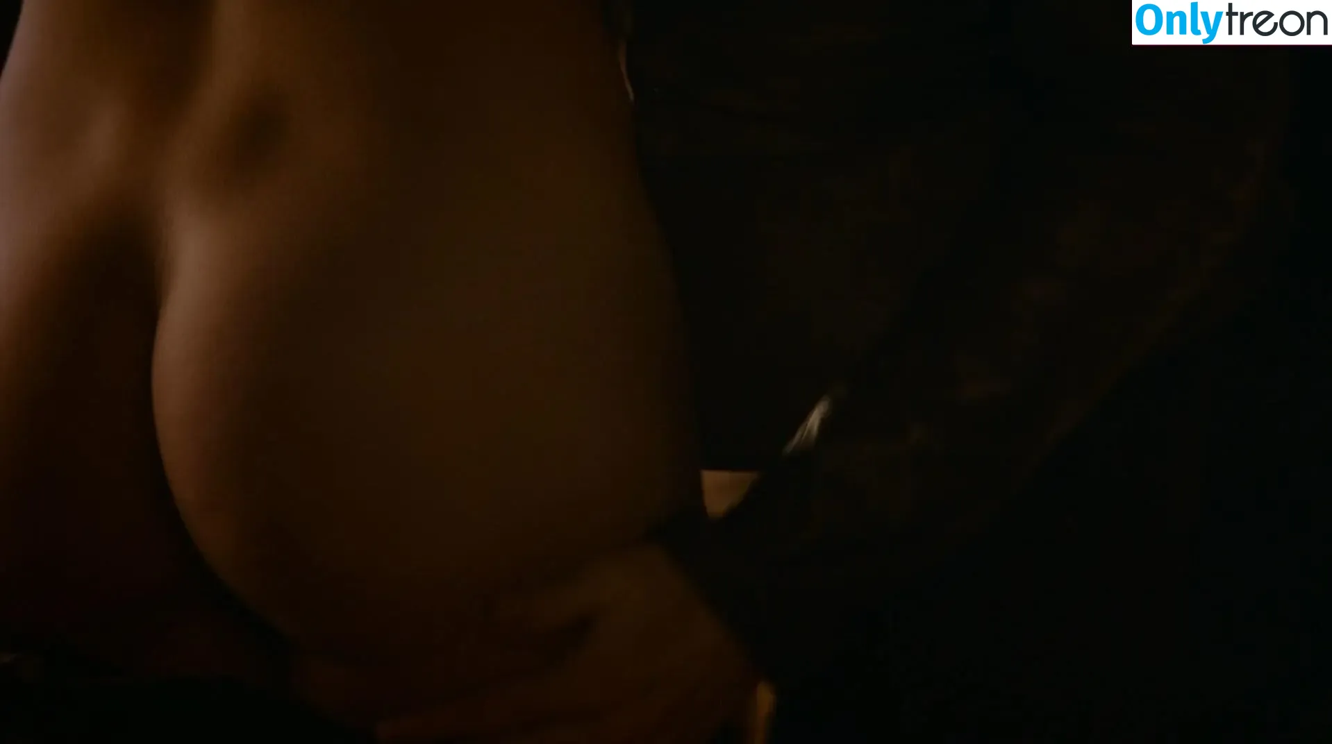 Game of Thrones nude photo #0130 (Game of Thrones)