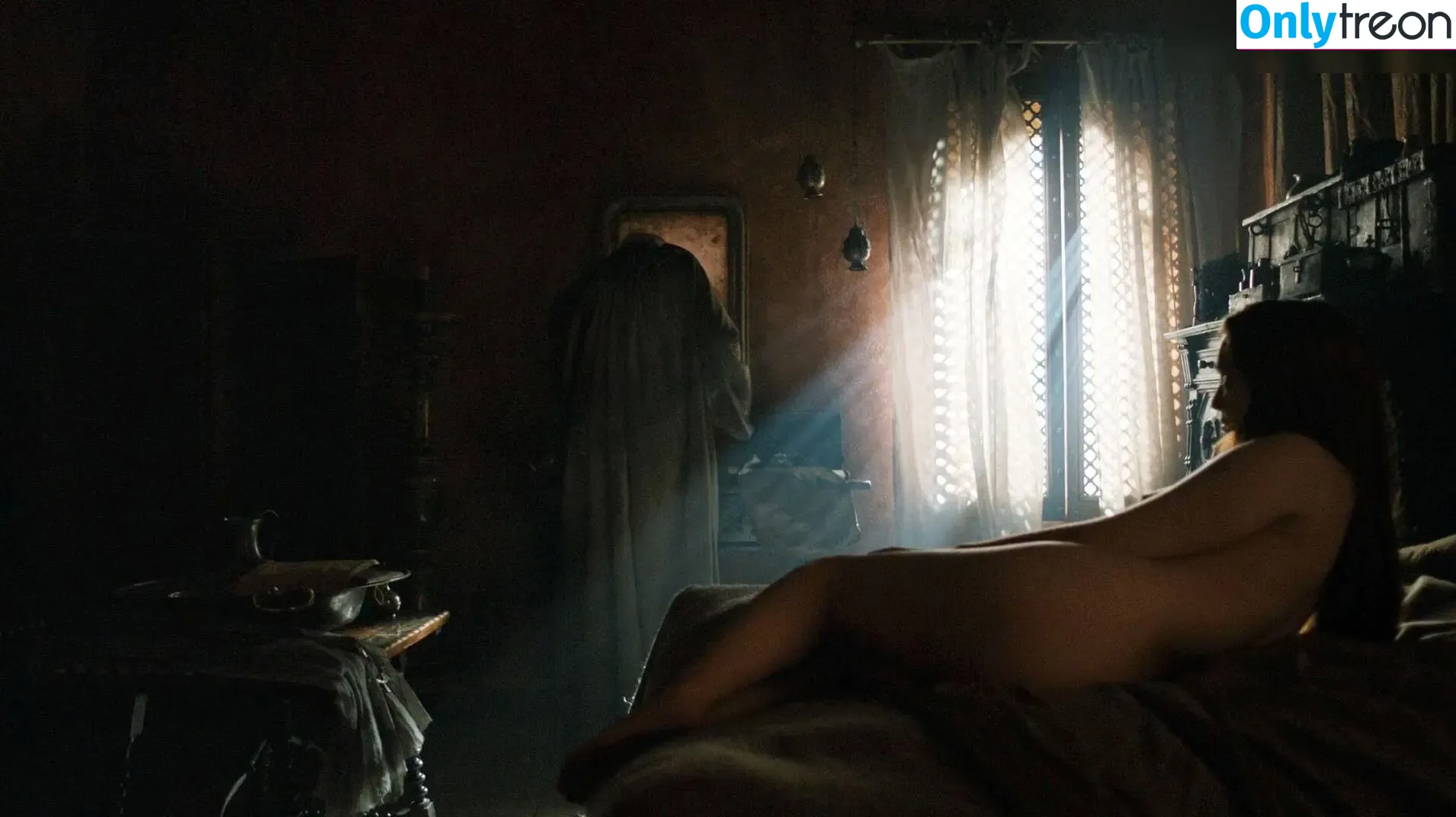 Game of Thrones nude photo #0131 (Game of Thrones)