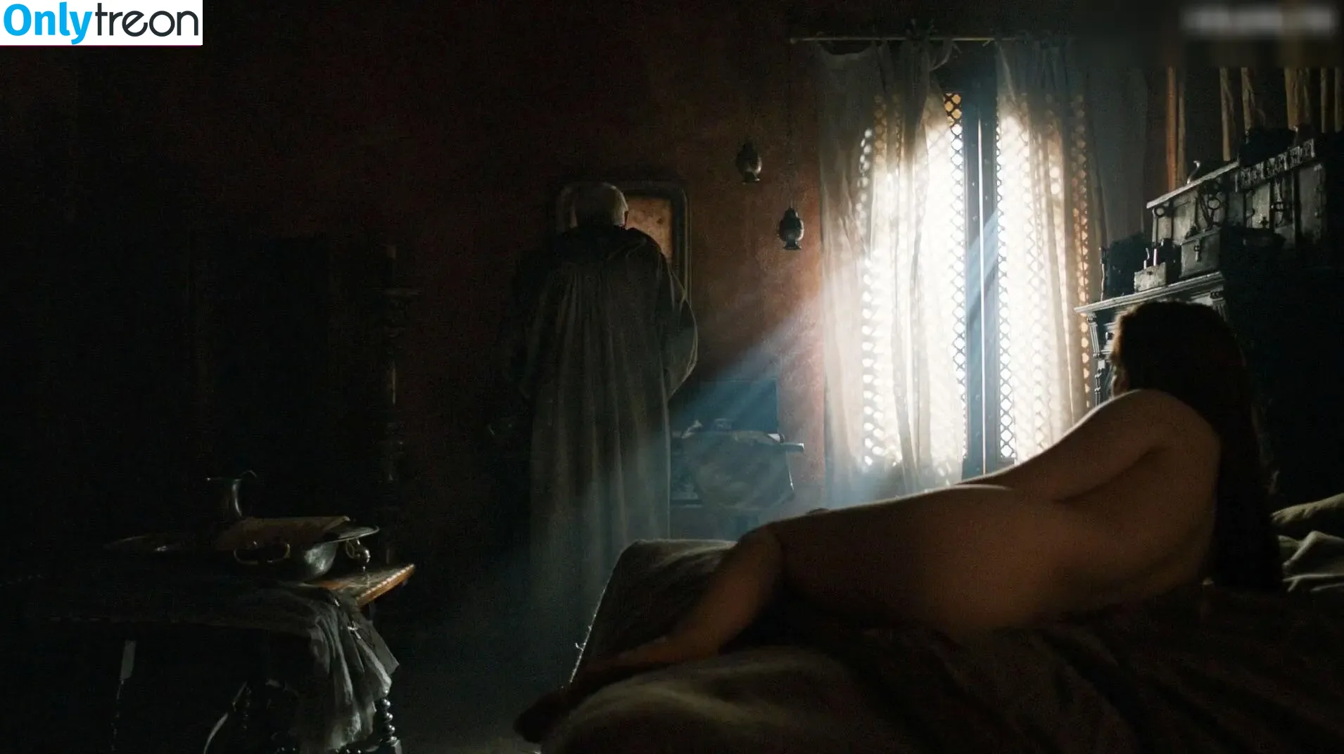 Game of Thrones голая photo #0133 (Game of Thrones)