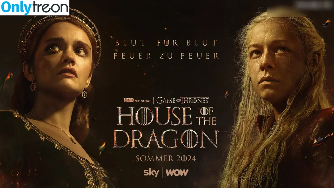 Game of Thrones голая photo #0136 (Game of Thrones)