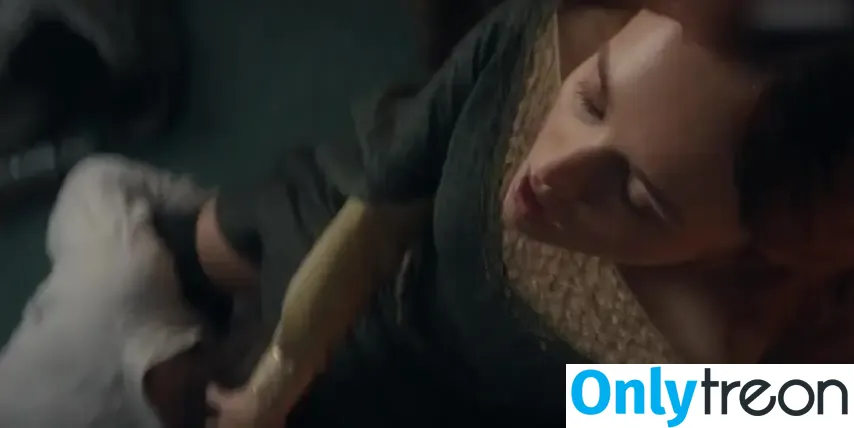 Game of Thrones голая photo #0137 (Game of Thrones)