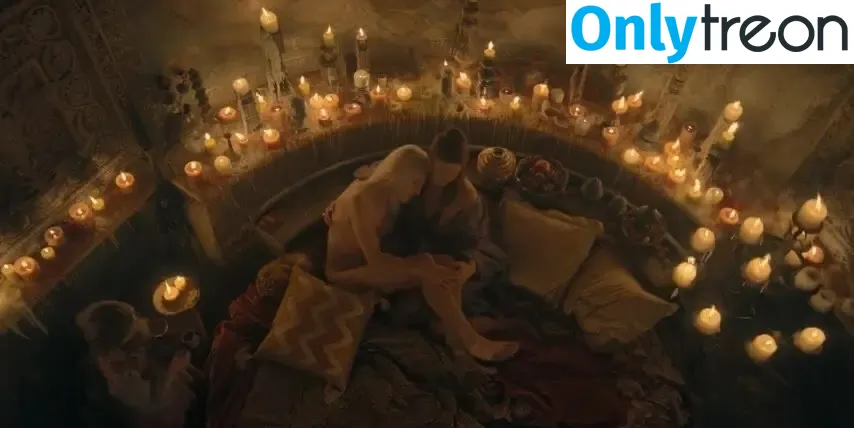 Game of Thrones голая photo #0138 (Game of Thrones)