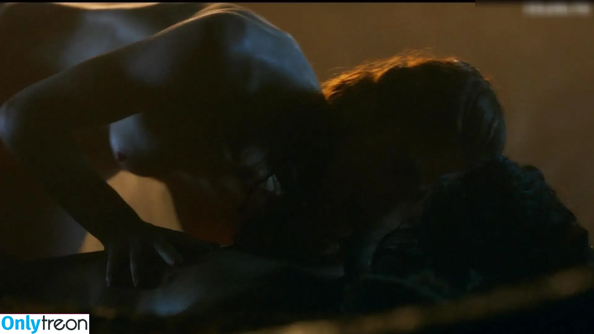 Game of Thrones голая photo #0141 (Game of Thrones)