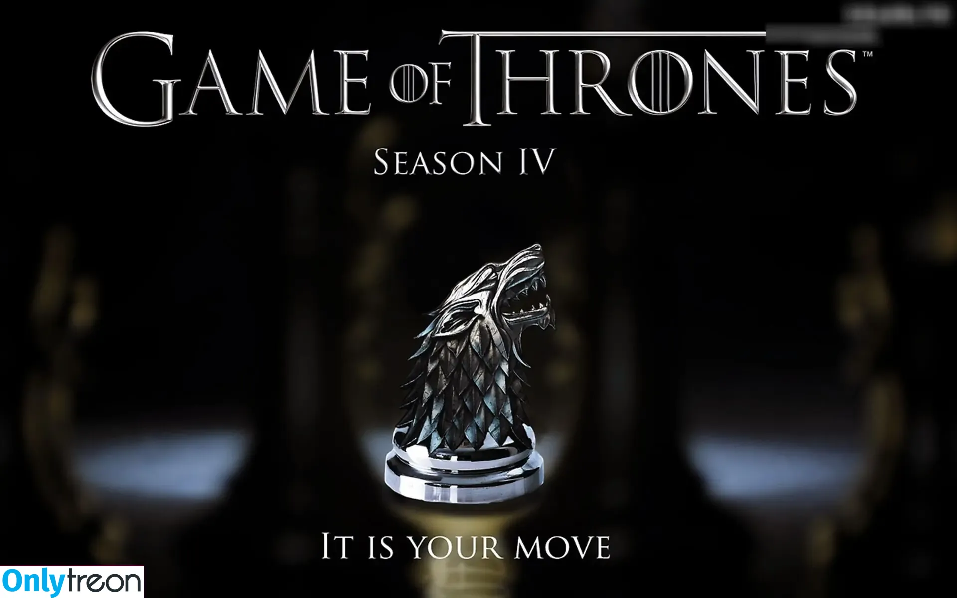 Game of Thrones голая photo #0144 (Game of Thrones)