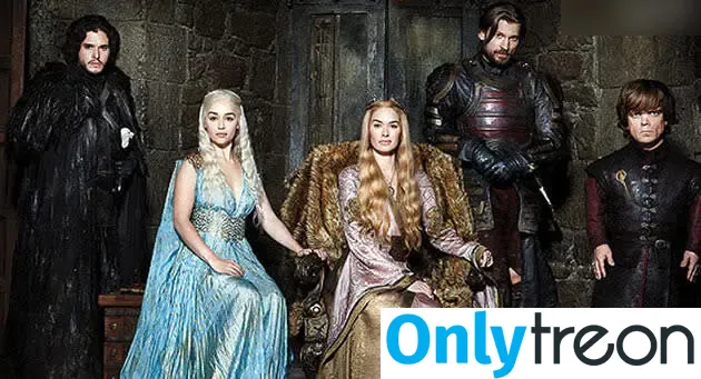 Game of Thrones голая photo #0147 (Game of Thrones)