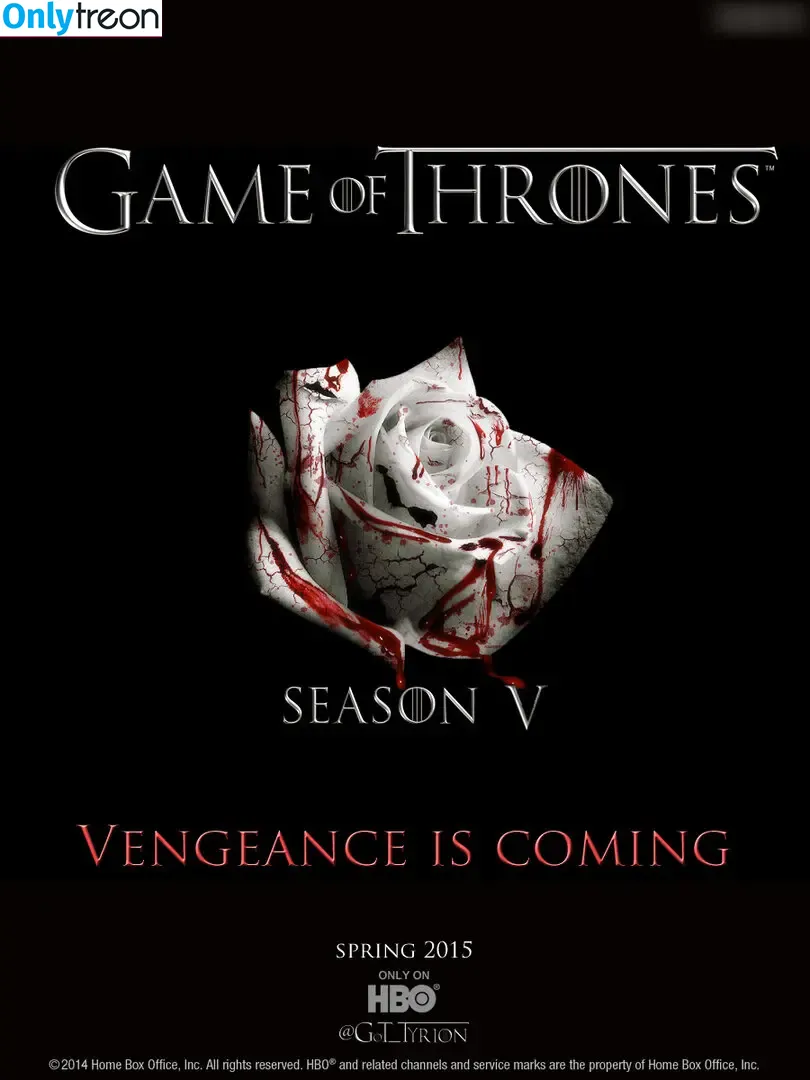 Game of Thrones голая photo #0148 (Game of Thrones)