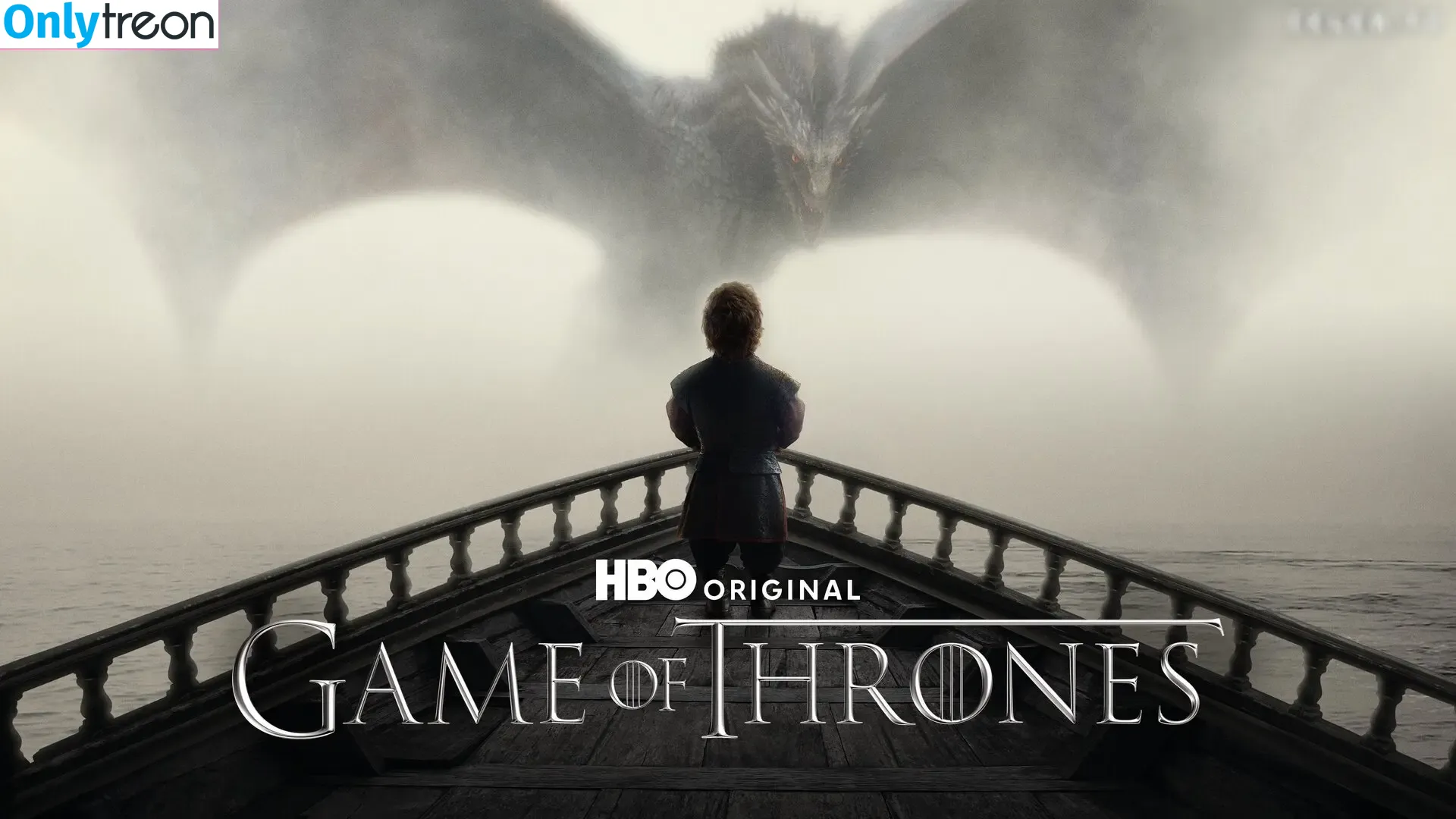 Game of Thrones голая photo #0149 (Game of Thrones)