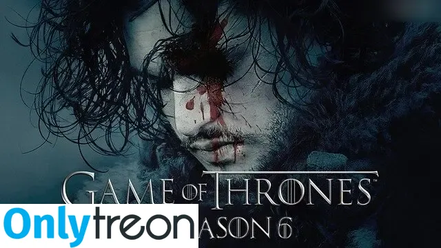 Game of Thrones голая photo #0150 (Game of Thrones)