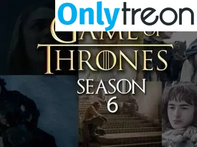 Game of Thrones голая photo #0151 (Game of Thrones)