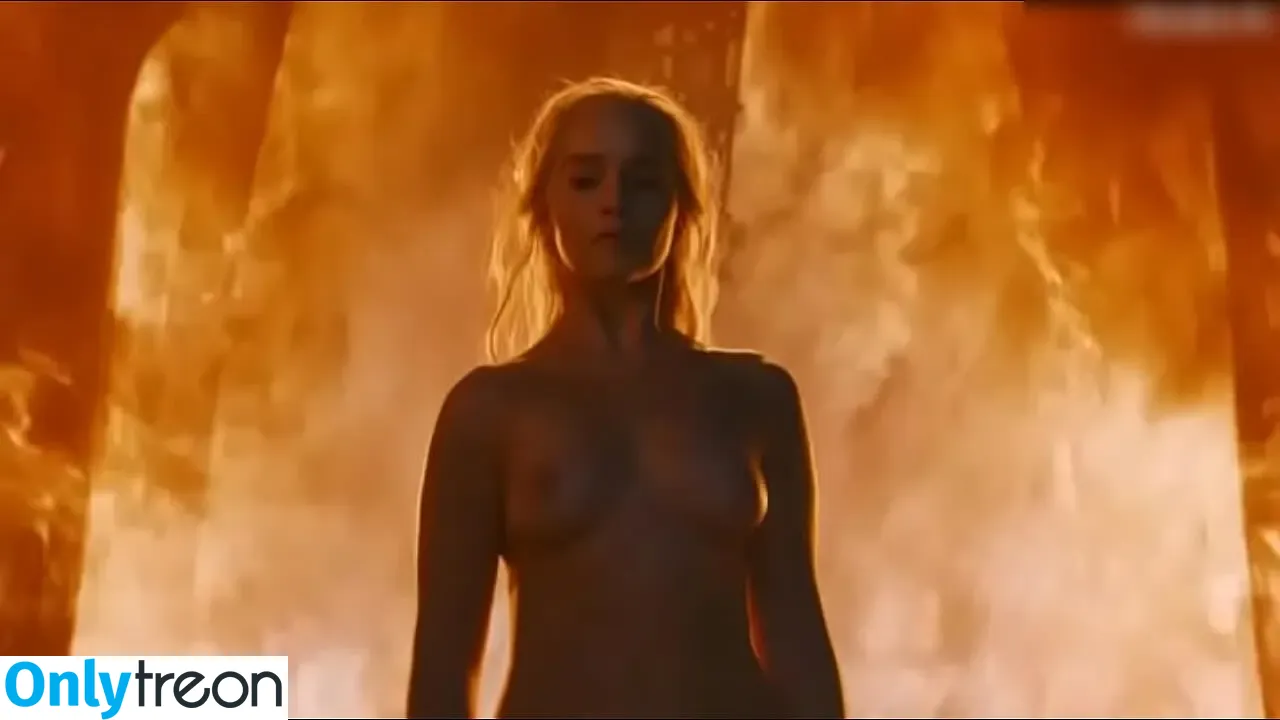 Game of Thrones голая photo #0152 (Game of Thrones)
