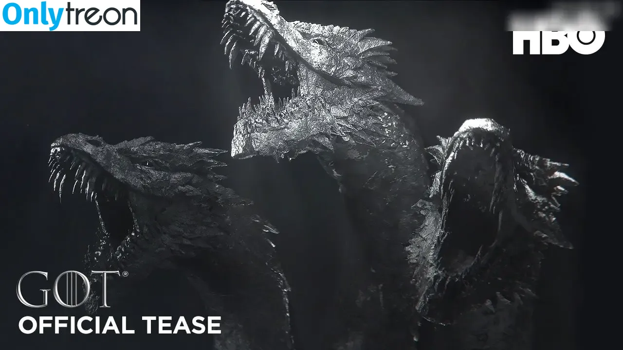 Game of Thrones голая photo #0156 (Game of Thrones)