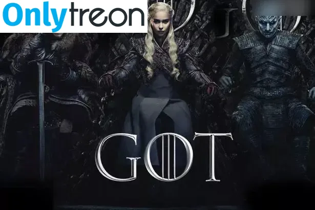 Game of Thrones голая photo #0158 (Game of Thrones)
