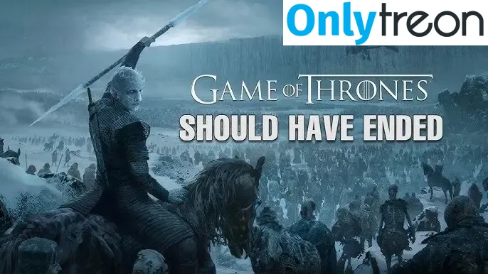 Game of Thrones голая photo #0160 (Game of Thrones)