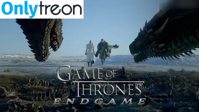 Game of Thrones голая photo #0161 (Game of Thrones)