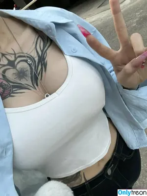 gangyang_10 / Yangmika양미카 / sexythangyang / whatevertheycall_me / 美かMIKA nude photo #0013