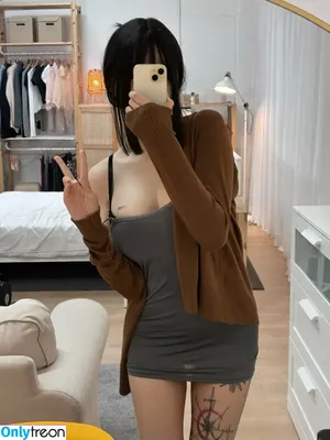 gangyang_10 / Yangmika양미카 / sexythangyang / whatevertheycall_me / 美かMIKA nude photo #0025
