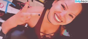 GanjaGoddess ASMR / Devvi / ganjagoddessasmr nude photo #0019