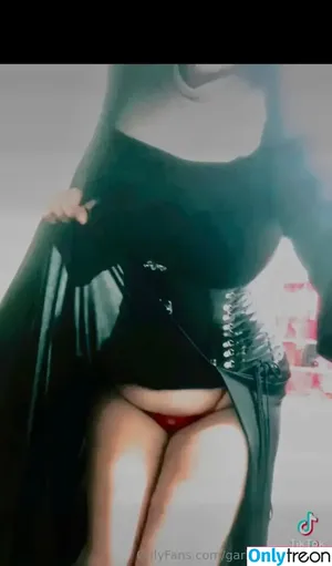 garbagebaby222 / the_moon_landing_was_fake nude photo #0046