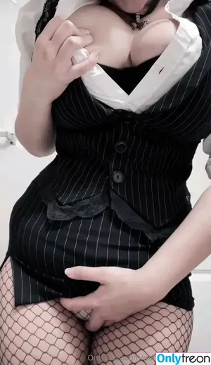 garbagebaby222 / the_moon_landing_was_fake nude photo #0051