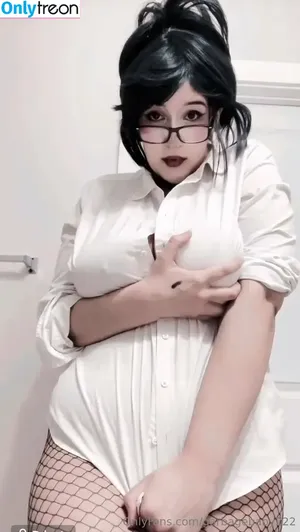 garbagebaby222 / the_moon_landing_was_fake nude photo #0056