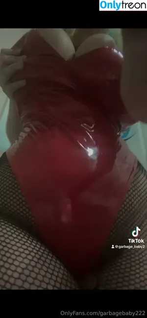 garbagebaby222 / the_moon_landing_was_fake nude photo #0118