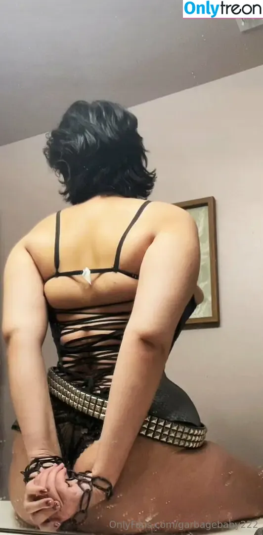garbagebaby222 nude photo #0091 (the_moon_landing_was_fake)
