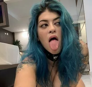 Garotas Da Baixada Santista / gabiariane98 / gabssfernandess nude photo #0021