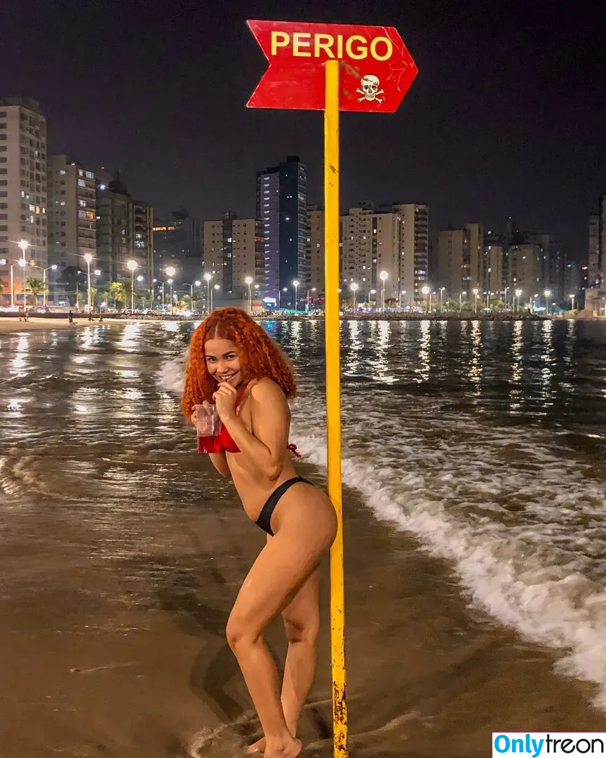 Garotas Da Baixada Santista голая photo #0012 (gabiariane98 / gabssfernandess)