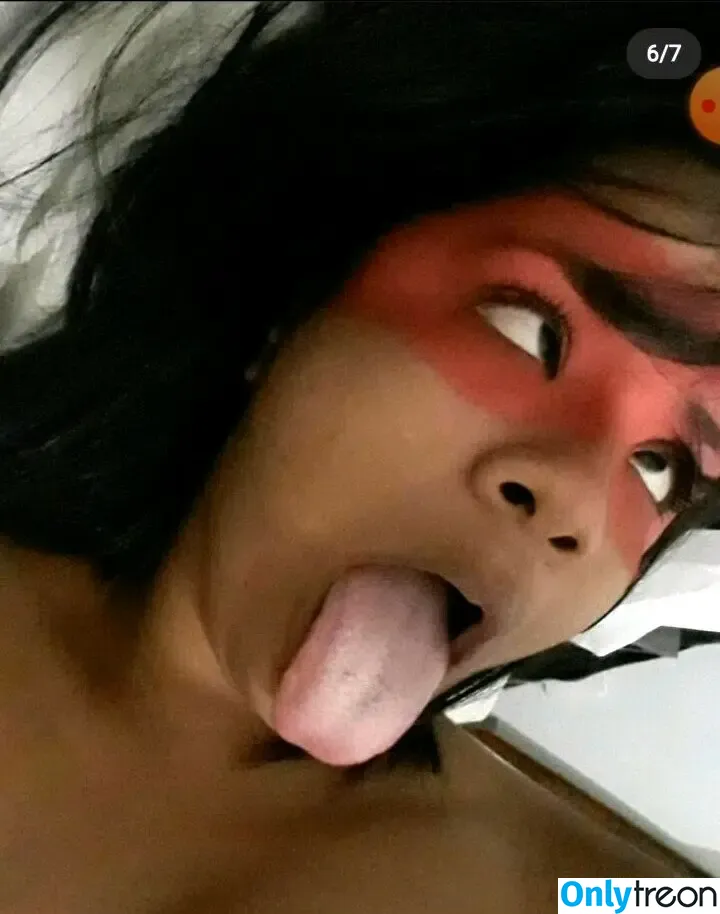 Garotas Da Baixada Santista nude photo #0025 (gabiariane98 / gabssfernandess)
