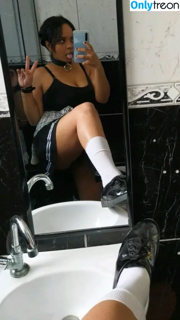 Garotas Da Baixada Santista nude photo #0026 (gabiariane98 / gabssfernandess)