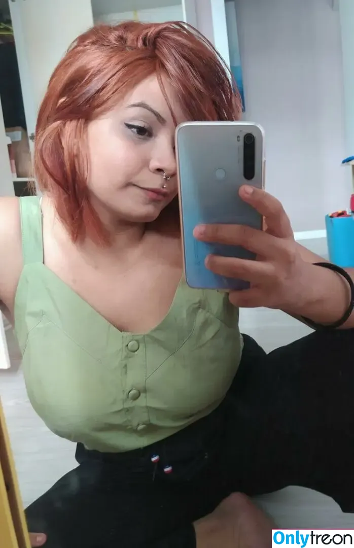 Garotas Da Baixada Santista nude photo #0027 (gabiariane98 / gabssfernandess)