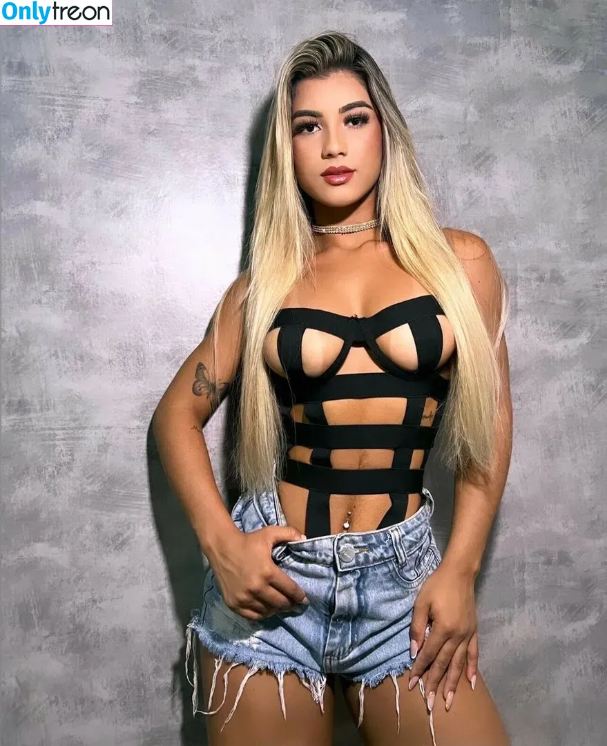 Garotas De Aracaju nude photo #0001 (SERGIPE / rayssarodrigues_ / xdiorayx)