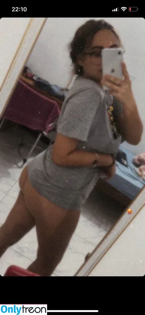 Garotas De Aracaju nude photo #0023 (SERGIPE / rayssarodrigues_ / xdiorayx)