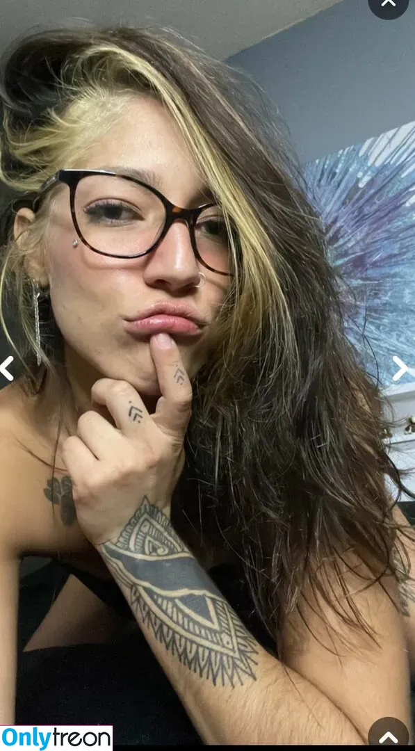 Garotas De Brasília nude photo #0037 (RuivaAna2 / anaruiva7 / dudinha_f)