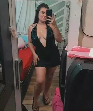 Garotas De Sorocaba / hagata94_ nude photo #0027