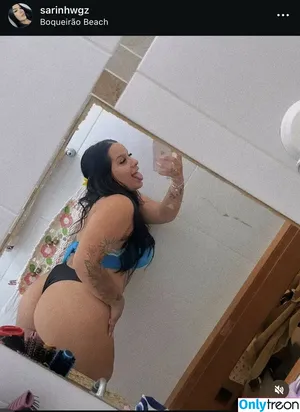 Garotas De Sorocaba / hagata94_ nude photo #0032