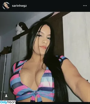 Garotas De Sorocaba / hagata94_ nude photo #0033