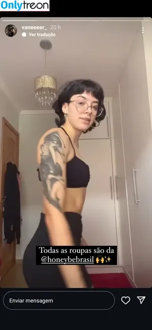 Garotas Fit / De academia / Fitness / musa_amiraf фото голая #0007