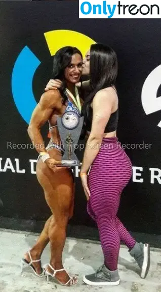 Garotas Região Serrana голая photo #0011 (Teresopolis / _leticiapimentel)
