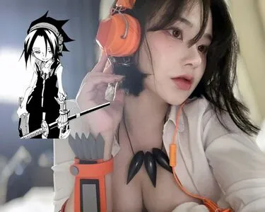 Garumrum 가룸룸 / baberamii / garumrum фото голая #0086