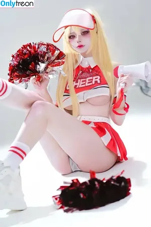 Garumrum 가룸룸 / baberamii / garumrum nude photo #0110